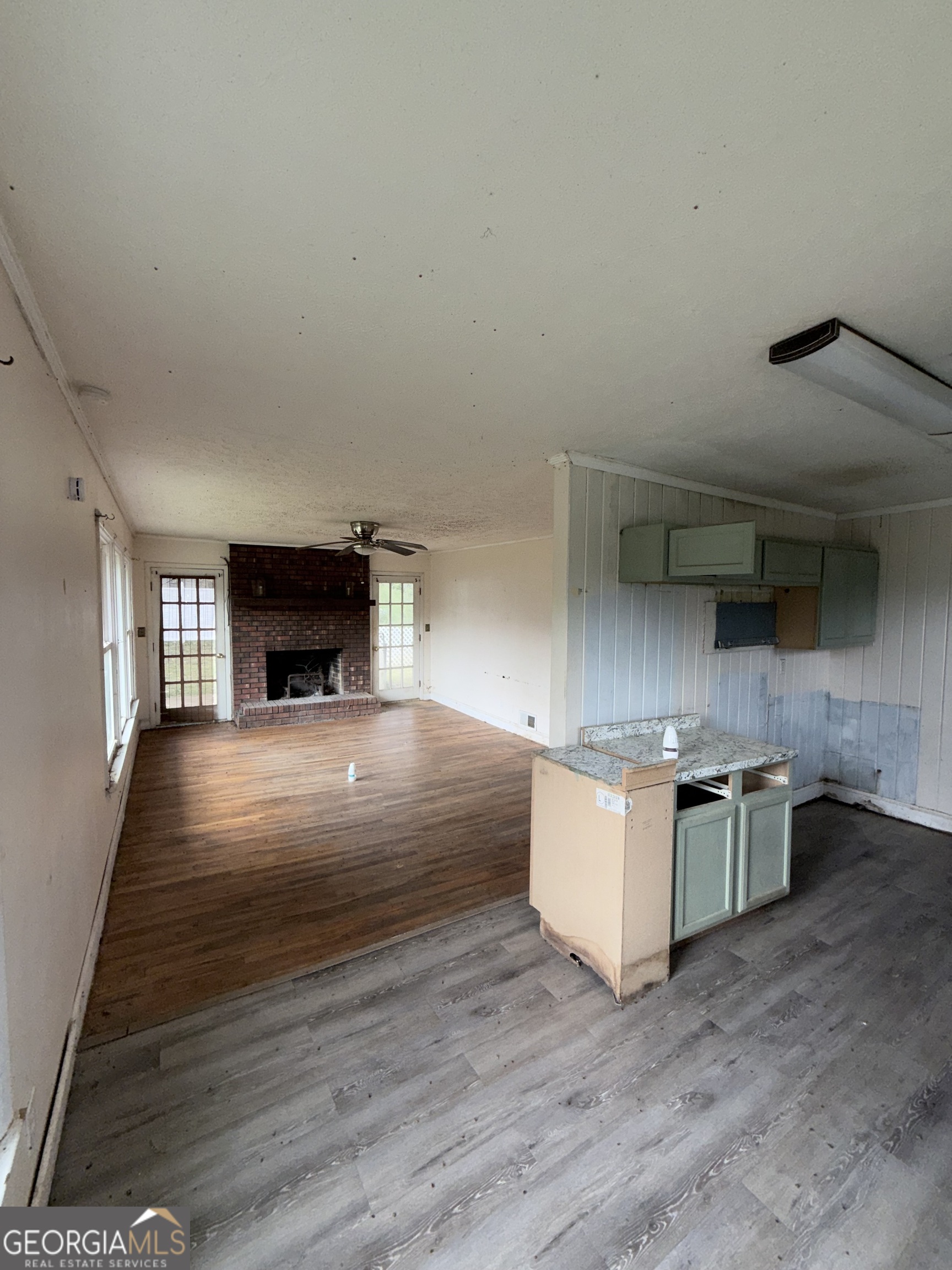 605 Perryman Bridge Road Heflin, AL 36264 - Photo 11 of 43