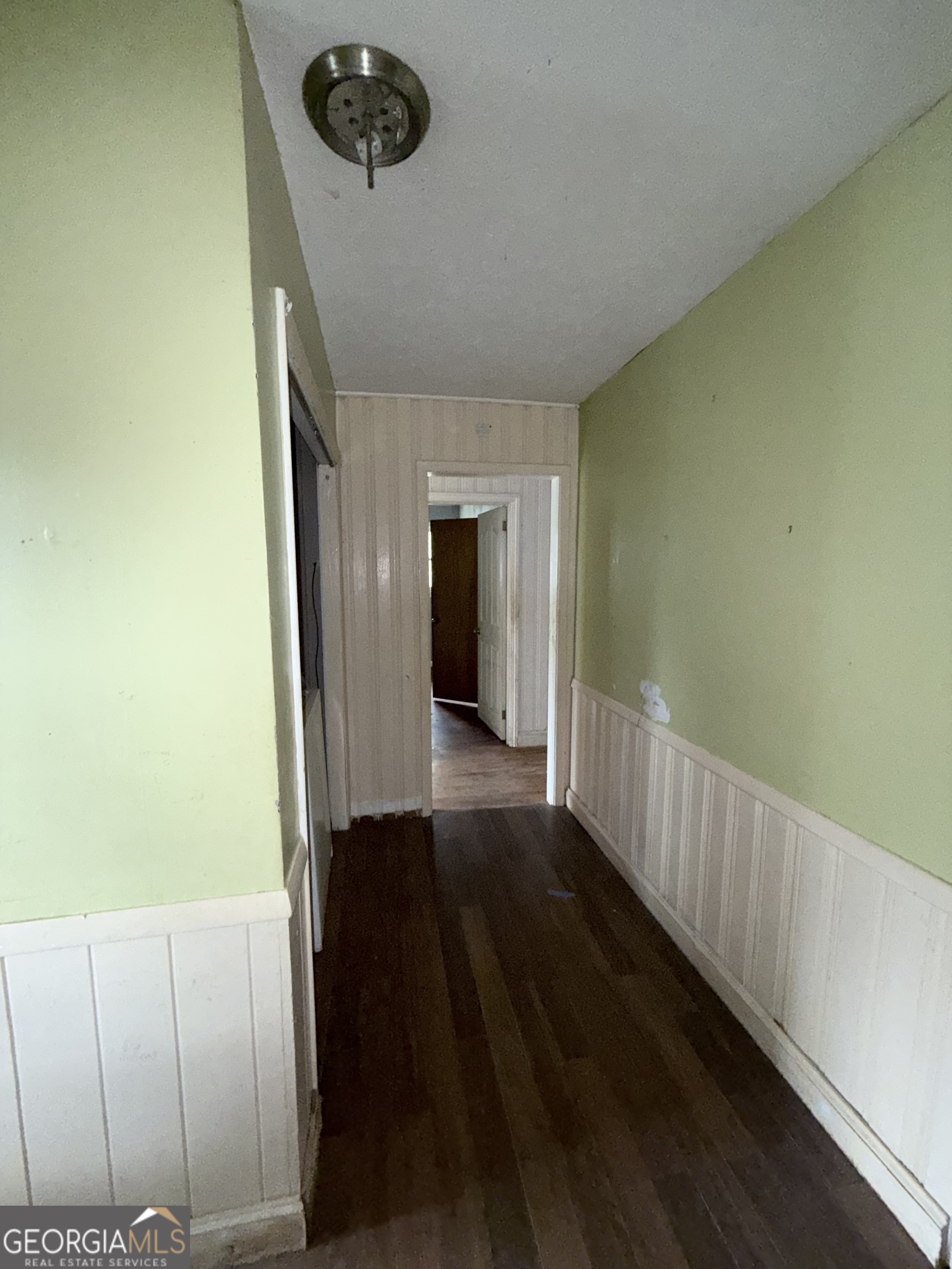 605 Perryman Bridge Road Heflin, AL 36264 - Photo 12 of 52