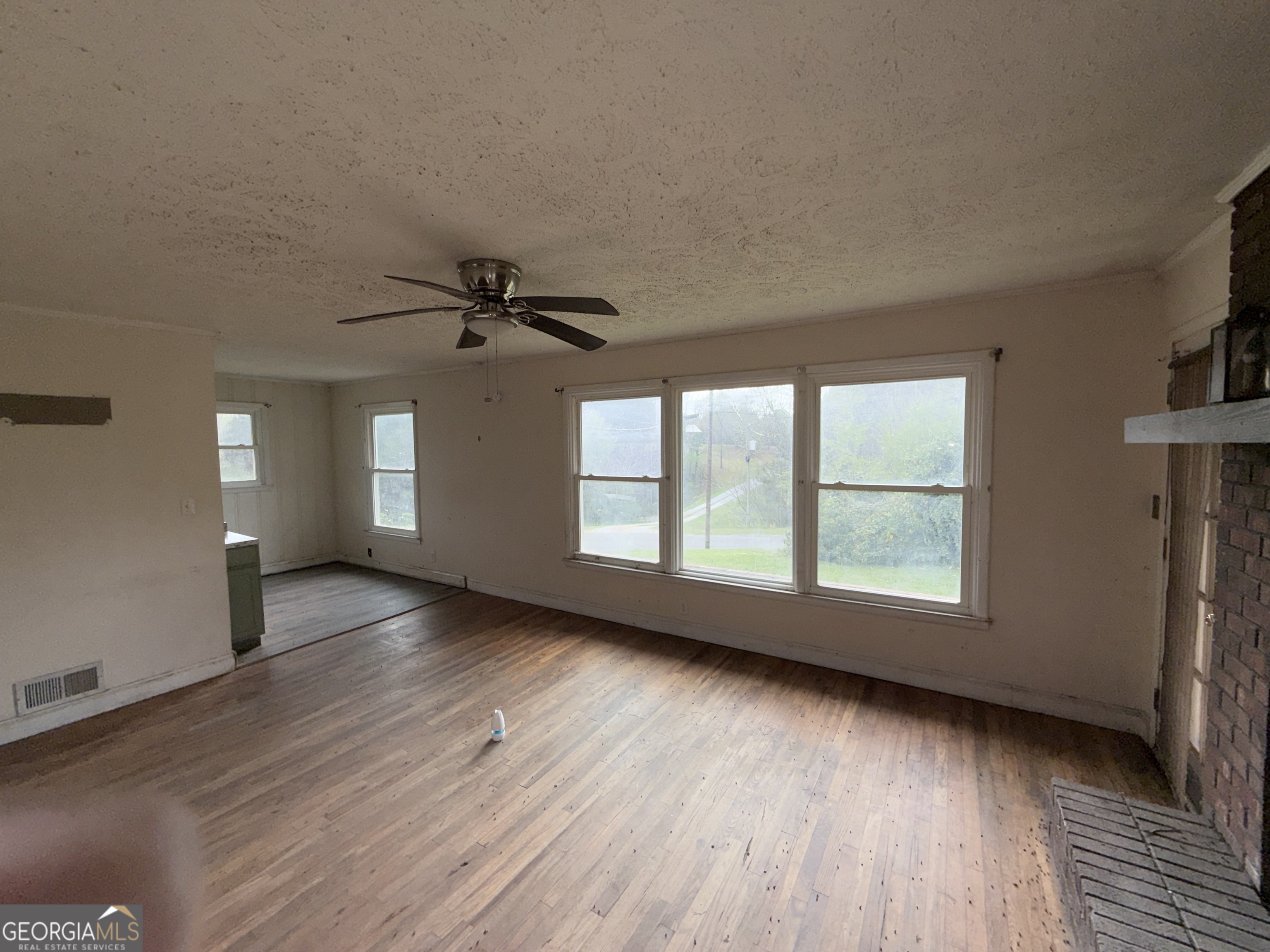 605 Perryman Bridge Road Heflin, AL 36264 - Photo 14 of 43