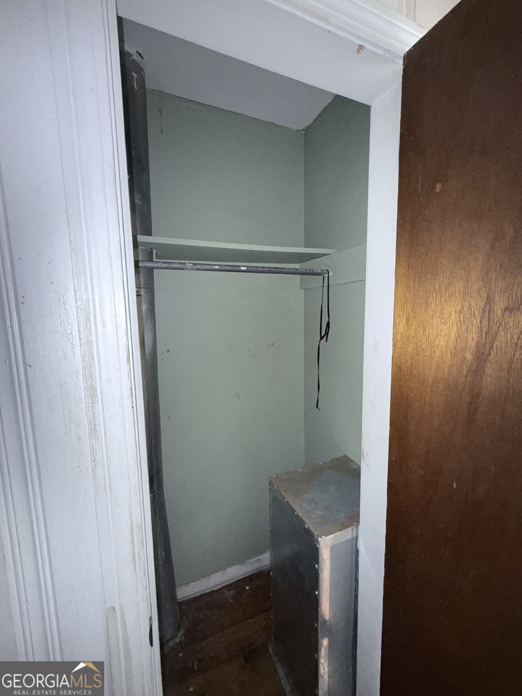 605 Perryman Bridge Road Heflin, AL 36264 - Photo 16 of 43