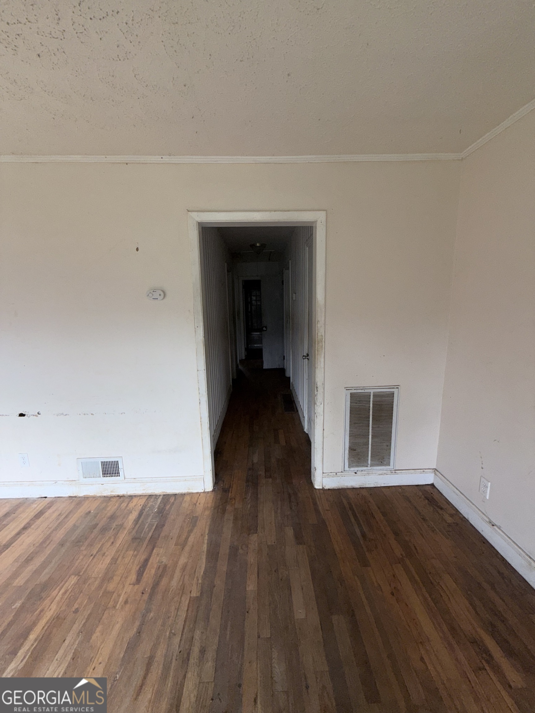 605 Perryman Bridge Road Heflin, AL 36264 - Photo 20 of 52