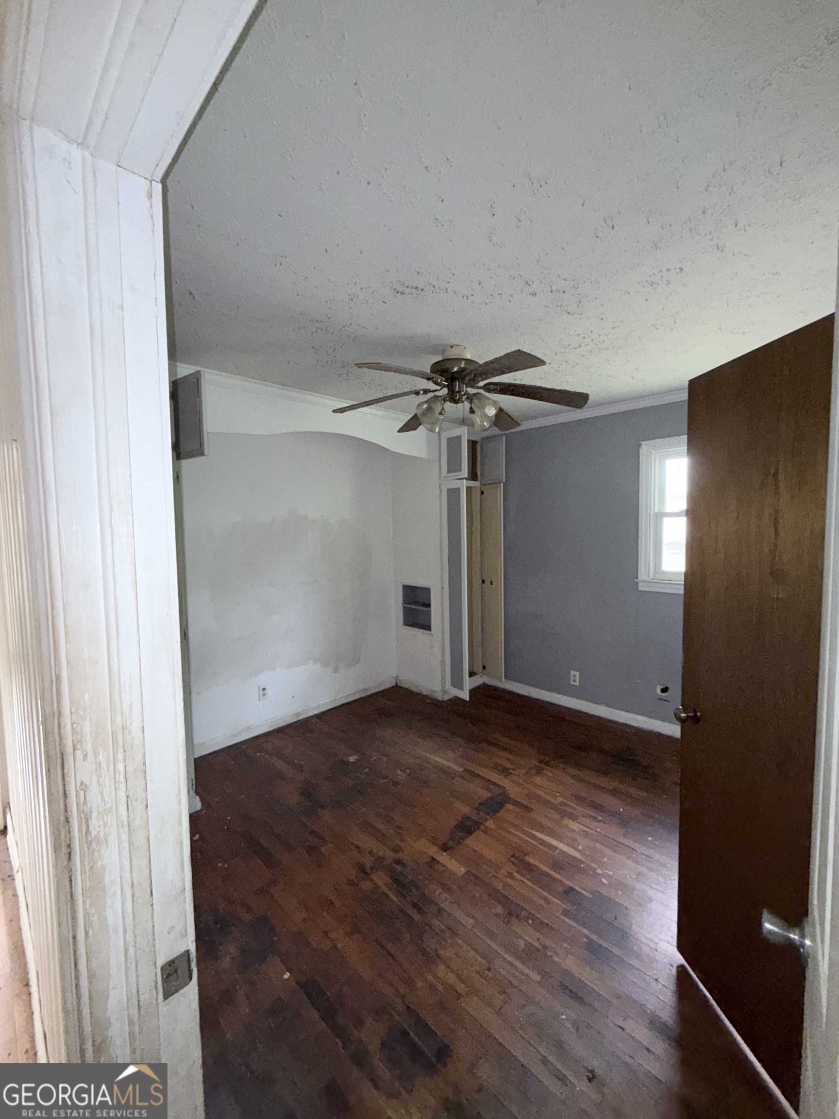 605 Perryman Bridge Road Heflin, AL 36264 - Photo 22 of 52