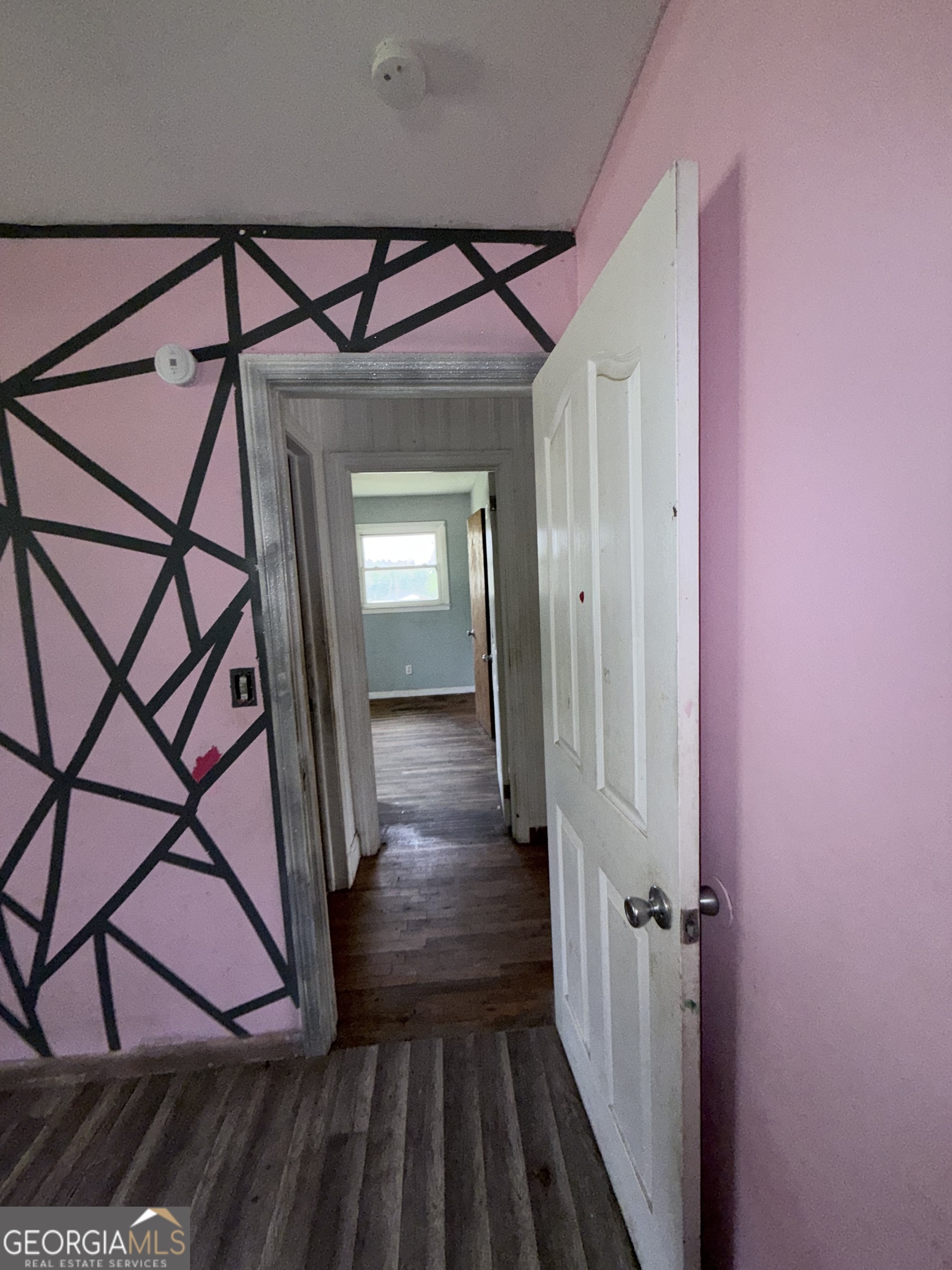 605 Perryman Bridge Road Heflin, AL 36264 - Photo 22 of 43