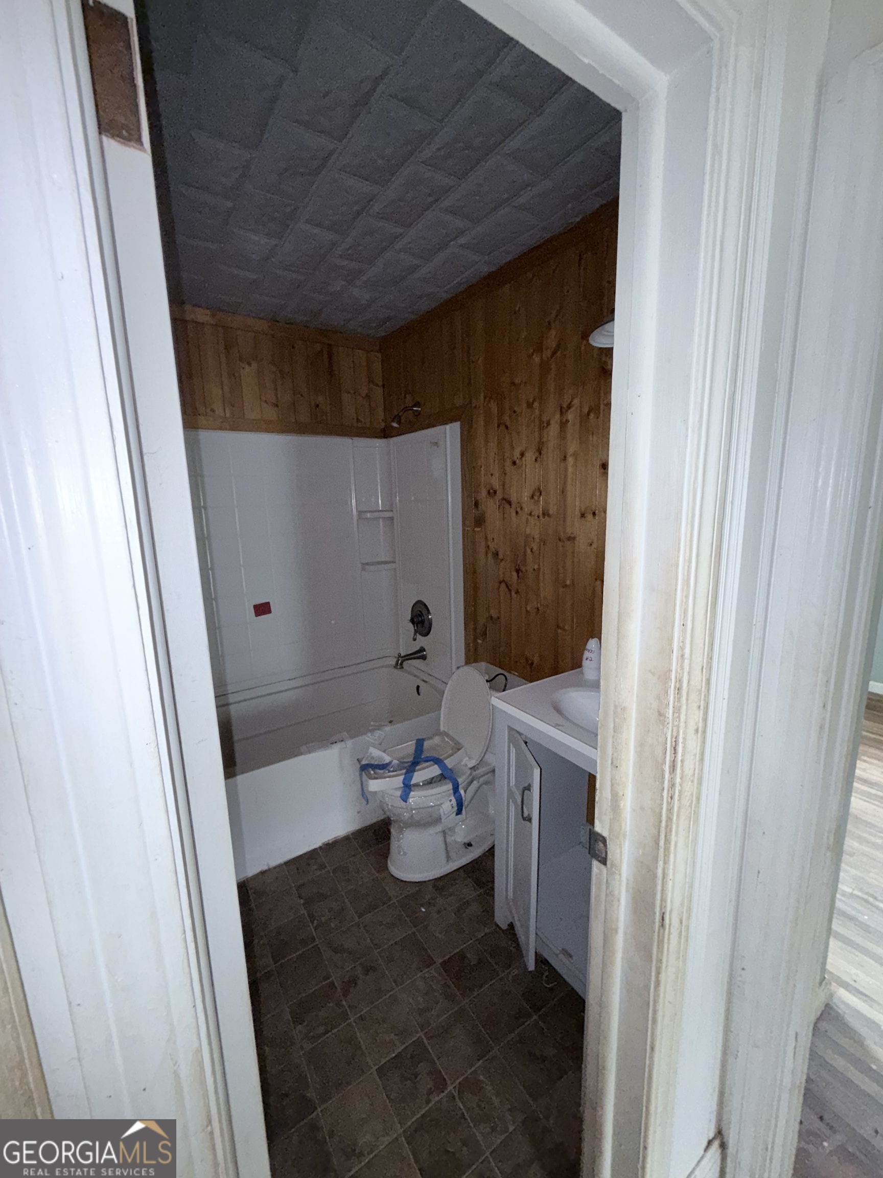 605 Perryman Bridge Road Heflin, AL 36264 - Photo 23 of 43