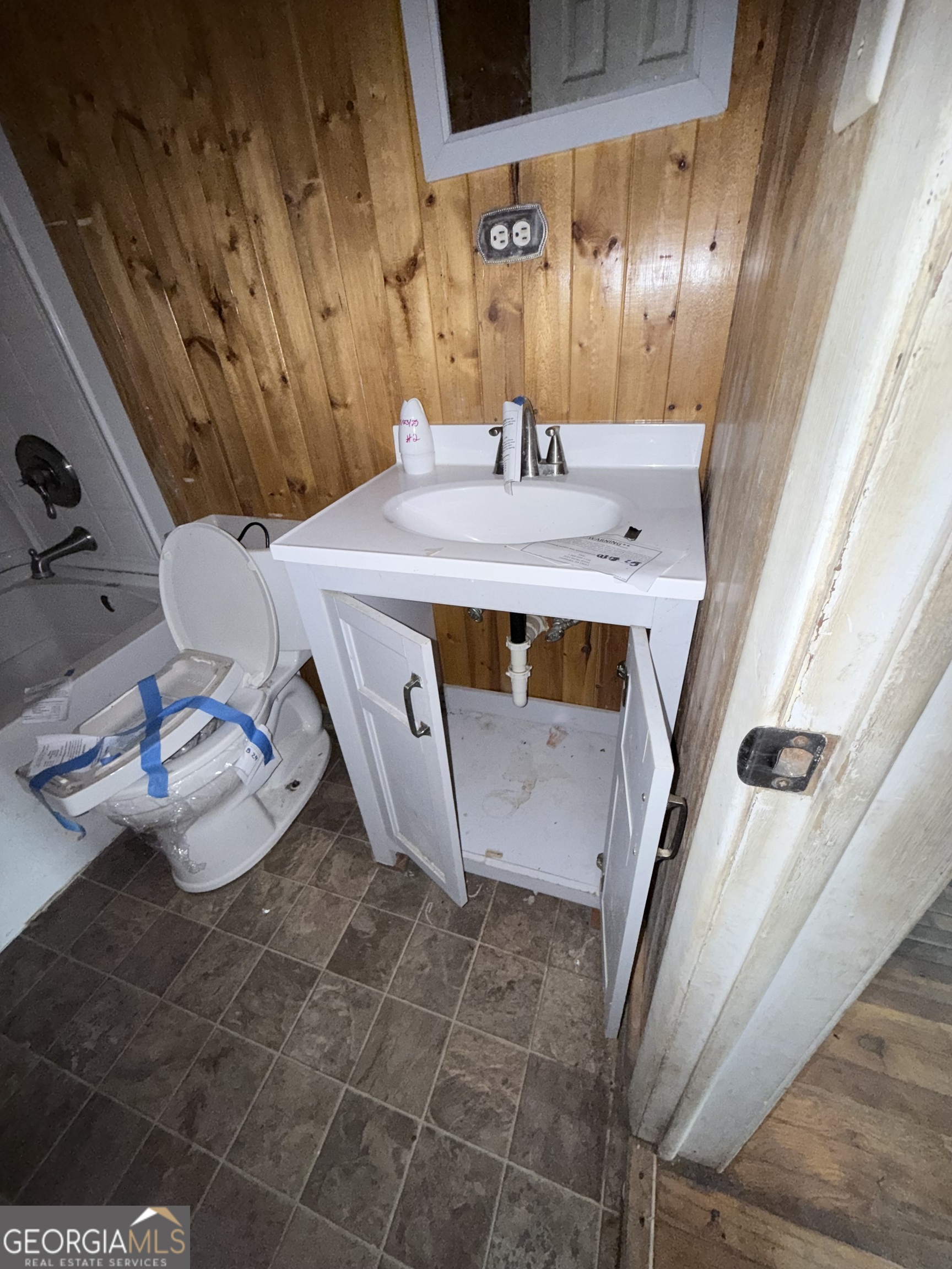 605 Perryman Bridge Road Heflin, AL 36264 - Photo 25 of 43