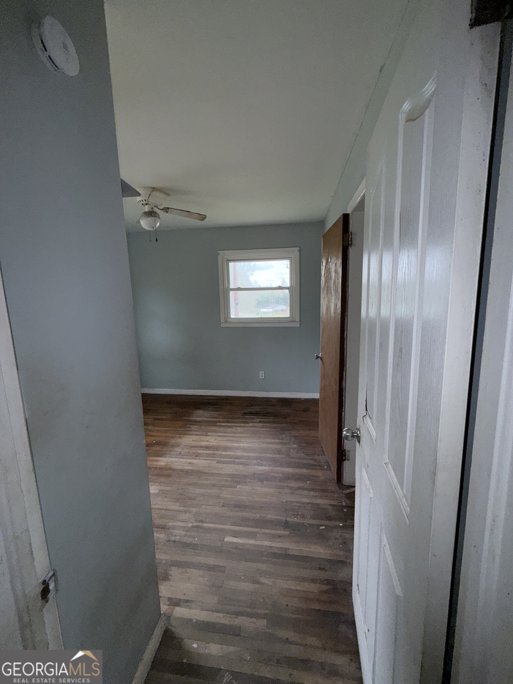 605 Perryman Bridge Road Heflin, AL 36264 - Photo 26 of 43