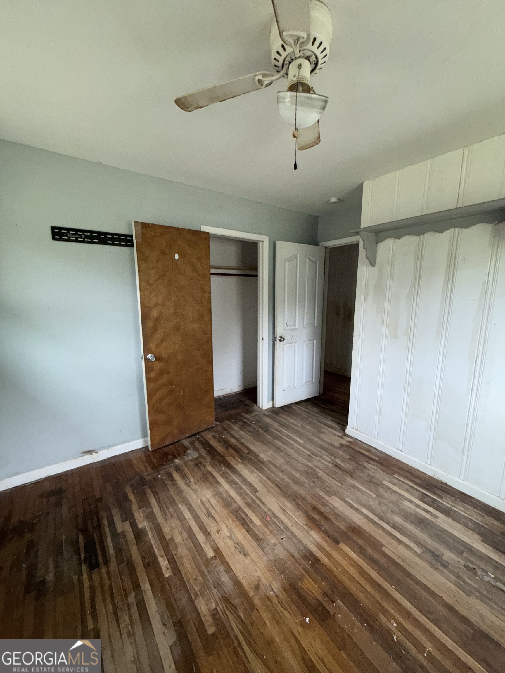 605 Perryman Bridge Road Heflin, AL 36264 - Photo 27 of 43