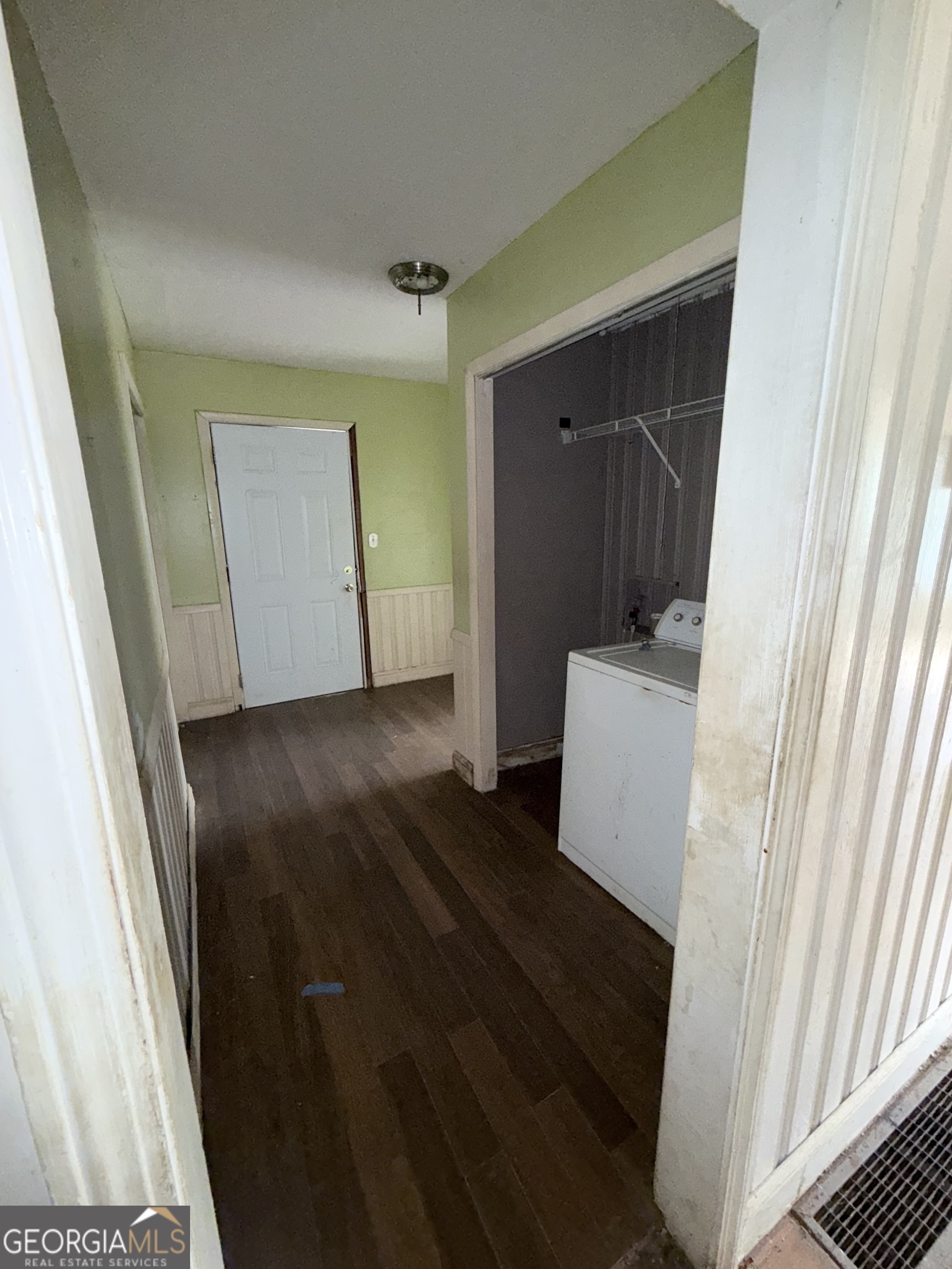 605 Perryman Bridge Road Heflin, AL 36264 - Photo 30 of 43