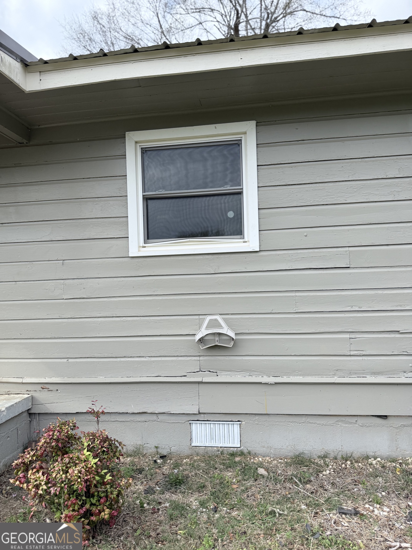 605 Perryman Bridge Road Heflin, AL 36264 - Photo 41 of 43