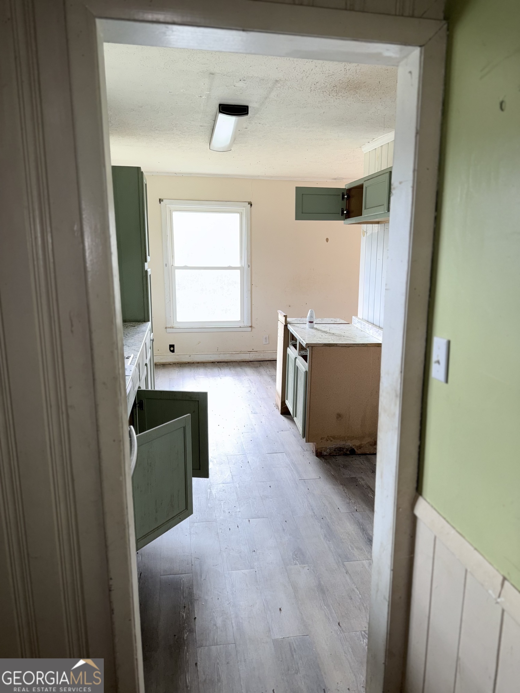 605 Perryman Bridge Road Heflin, AL 36264 - Photo 5 of 43