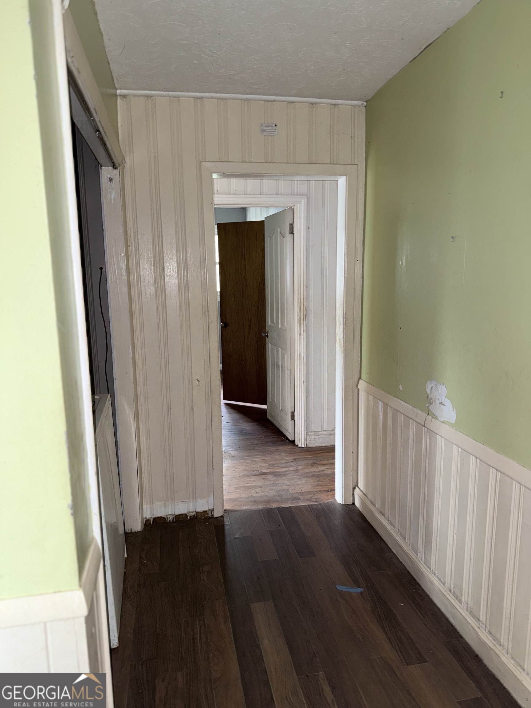 605 Perryman Bridge Road Heflin, AL 36264 - Photo 6 of 43