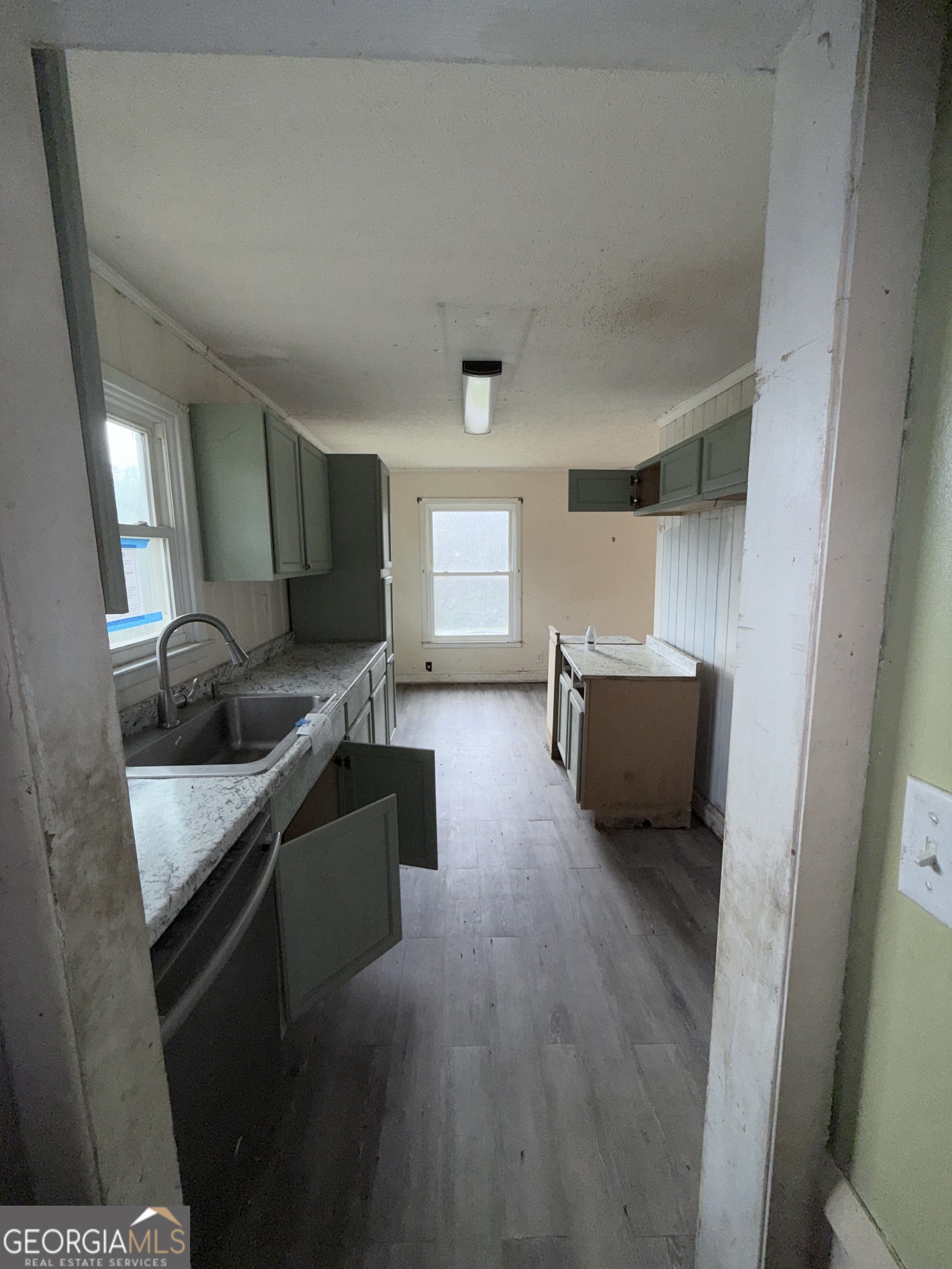 605 Perryman Bridge Road Heflin, AL 36264 - Photo 8 of 43