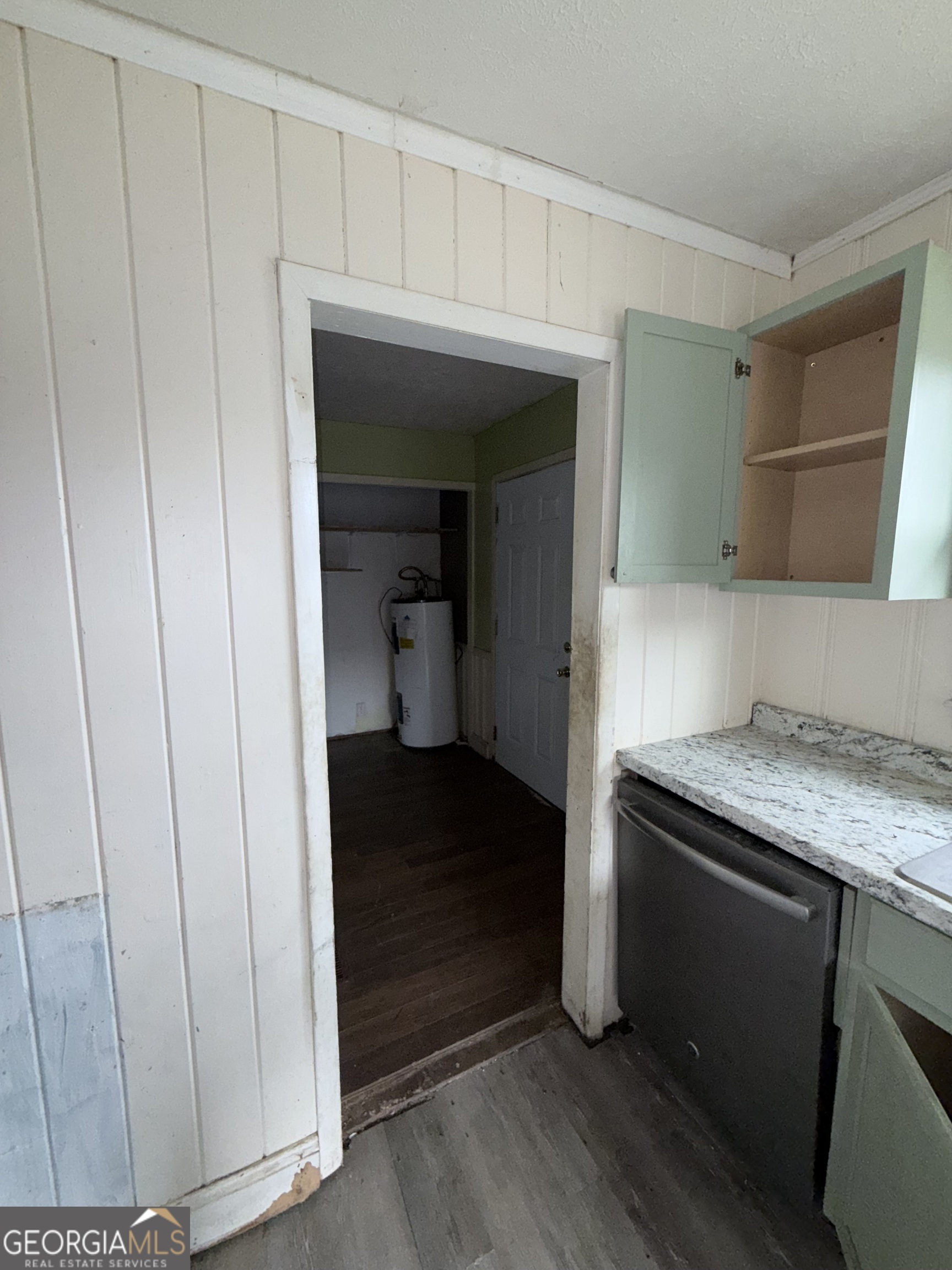 605 Perryman Bridge Road Heflin, AL 36264 - Photo 9 of 43