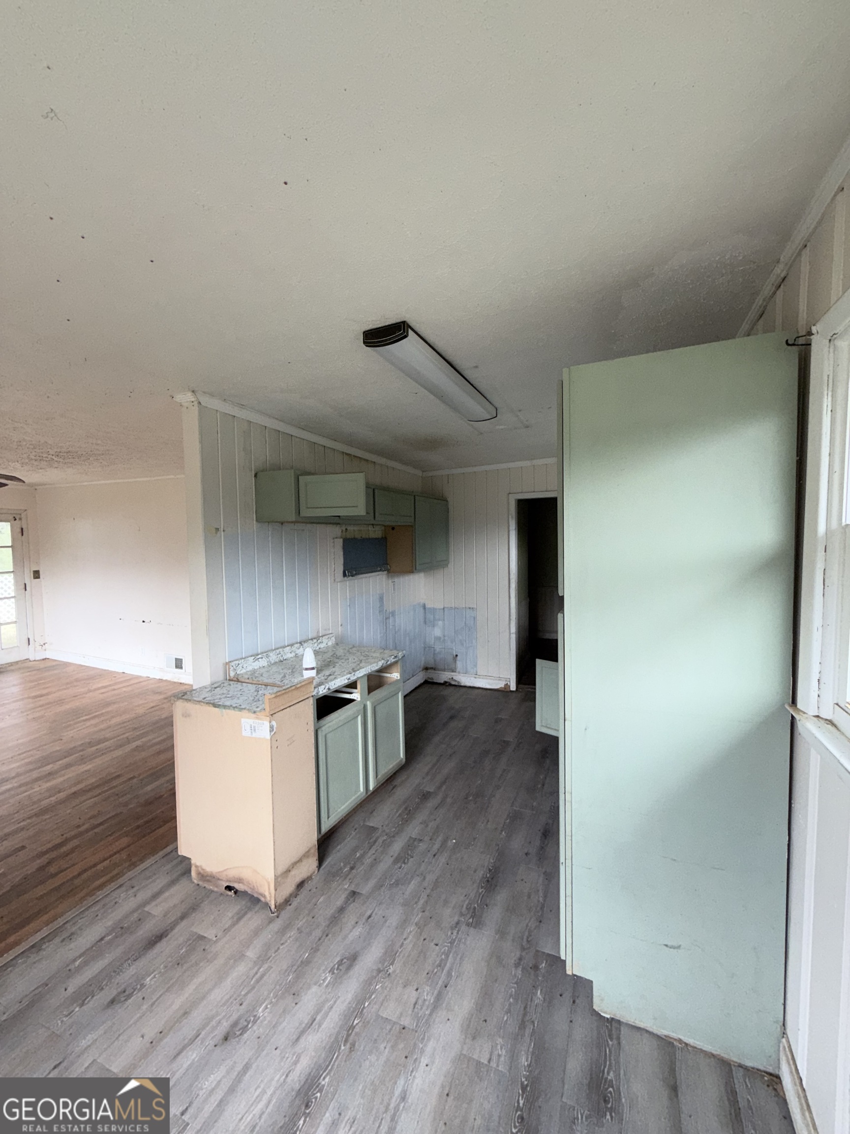 605 Perryman Bridge Road Heflin, AL 36264 - Photo 10 of 43