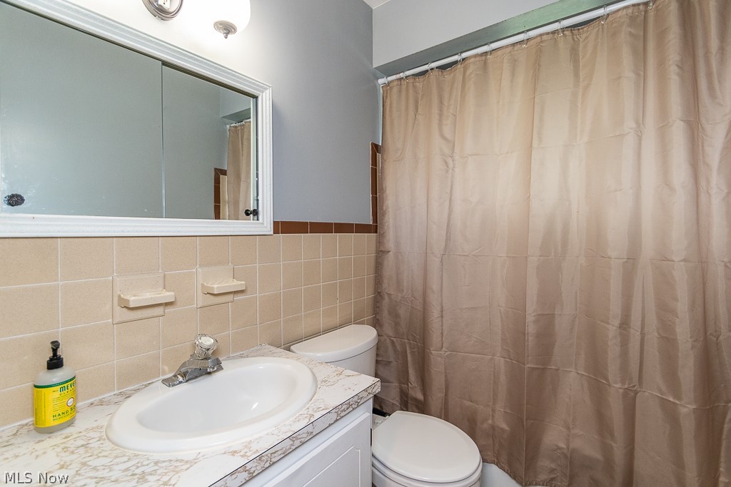 348 Clarmont Road Willowick, OH 44095 - Photo 20 of 31