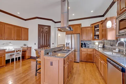 $799,900 | 1824 B 6th Avenue North, Nashville, TN 37208