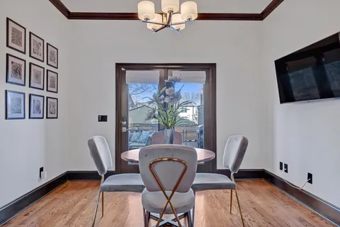 $799,900 | 1824 B 6th Avenue North, Nashville, TN 37208