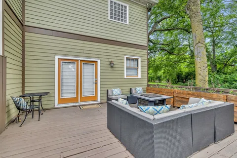 $799,900 | 1824 B 6th Avenue North, Nashville, TN 37208