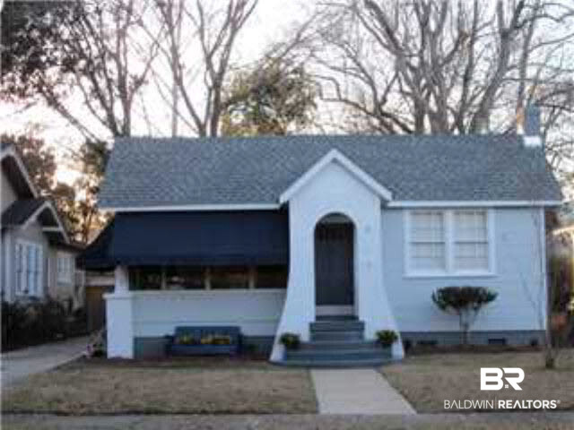 30 Mcphillips Avenue Mobile, AL 36604 - Photo 1 of 1