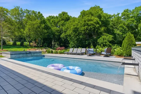 $4,200,000 | 2108 Timberwood Place, Nashville, TN 37215