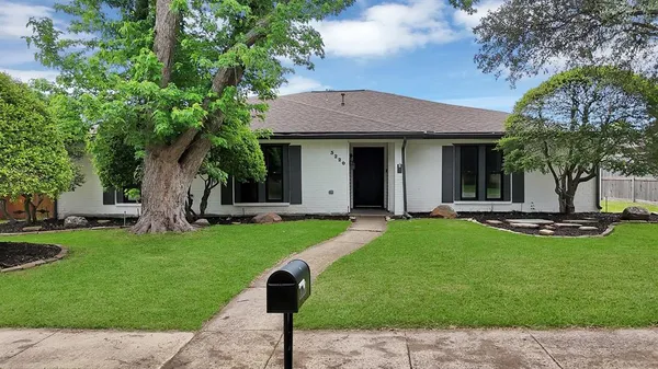 $4,000 | 3220 Steven Drive, Plano, TX 75023