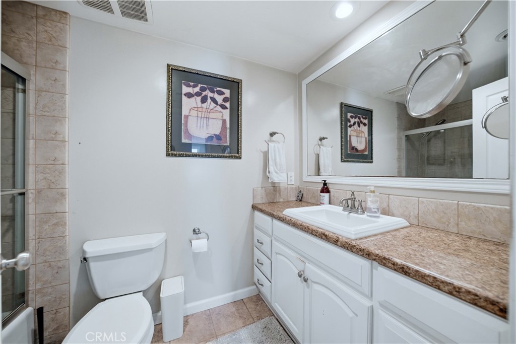 2606 Castle Rock Road Diamond Bar, CA 91765 - Photo 19 of 29
