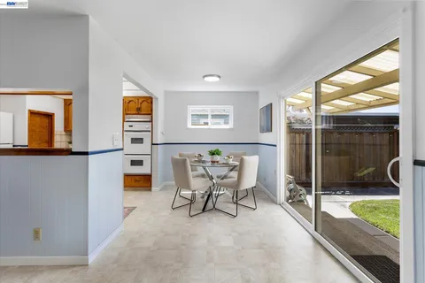 $1,195,000 | 156 Mecartney Road, Alameda, CA 94502