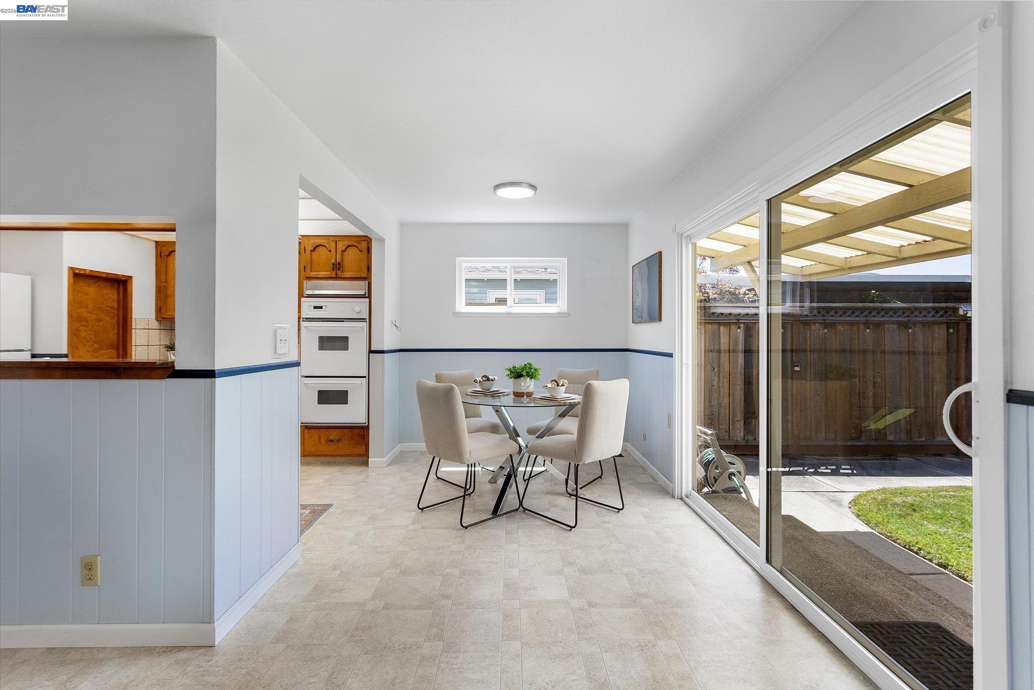156 Mecartney Road Alameda, CA 94502 - Photo 17 of 67