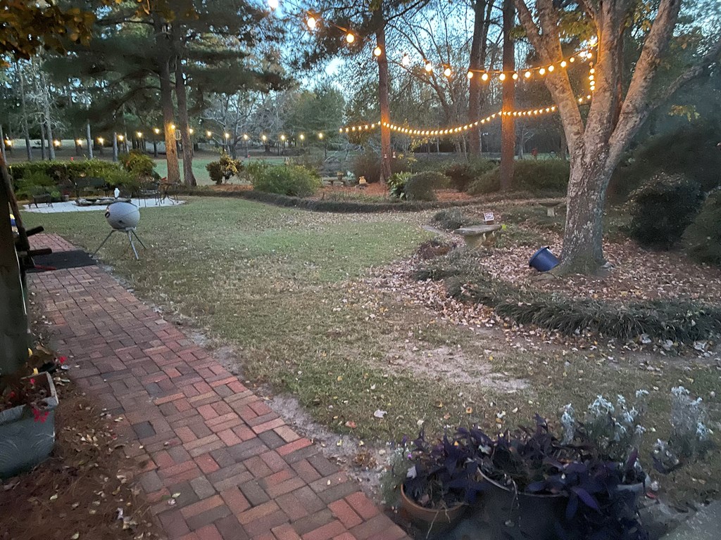 2190 Honeysuckle Road Dothan, AL 36301 - Photo 23 of 31