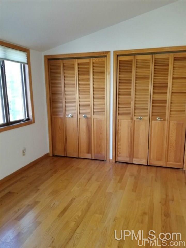 W2217 Cazzola Road Vulcan, MI 49892 - Photo 8 of 27