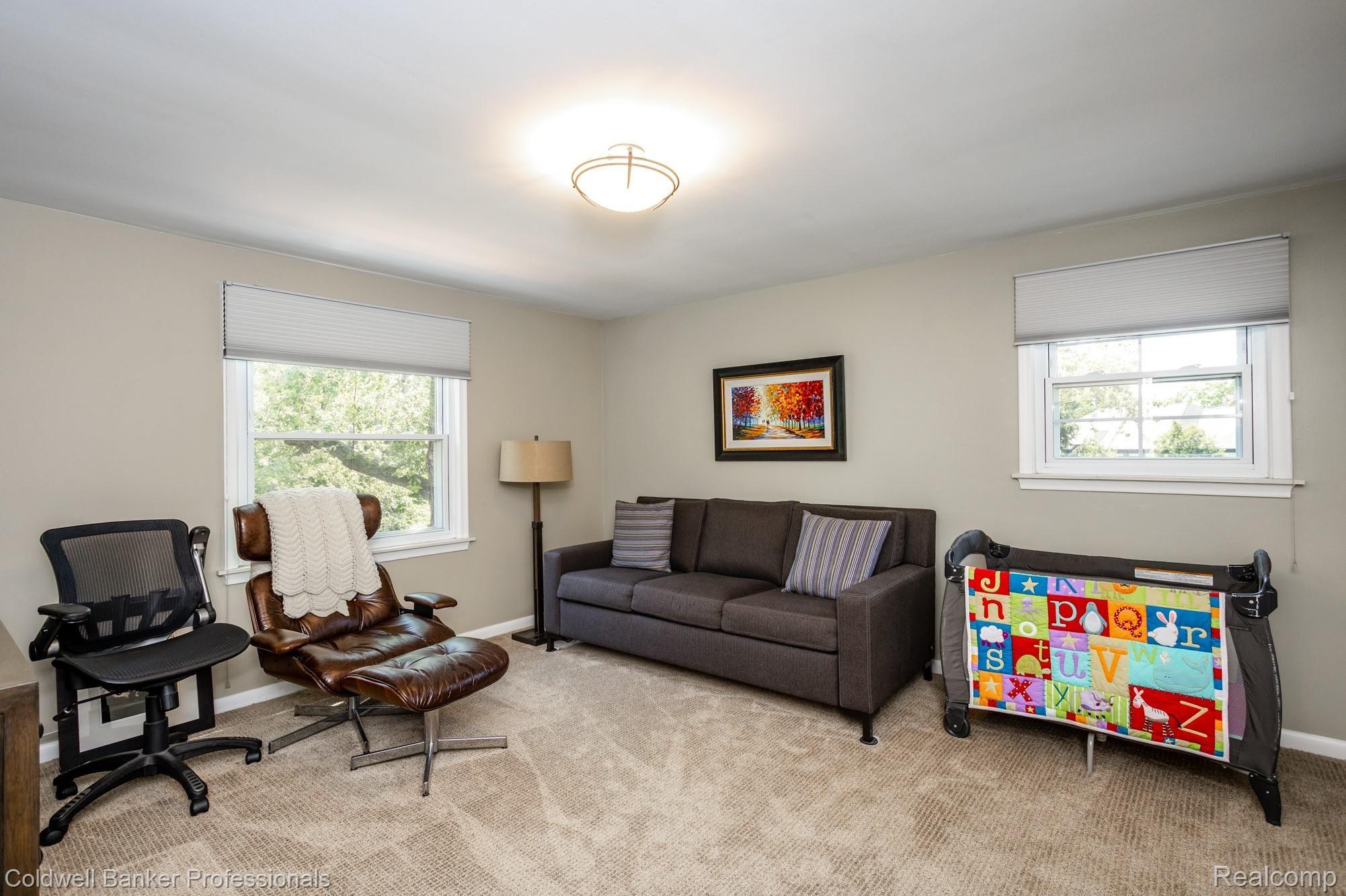 2623 Worcester Road West Bloomfield, MI 48323 - Photo 65 of 68 2623 Worcester S047.jpg