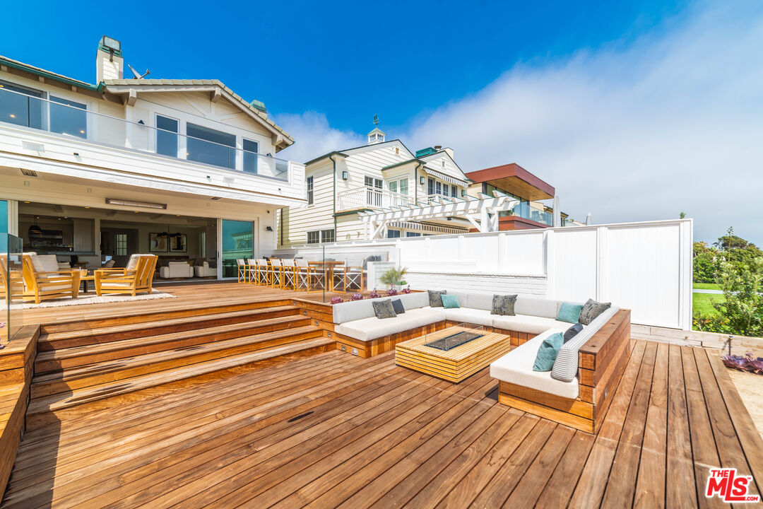 30962 Broad Beach Road Malibu, CA 90265 - Photo 5 of 22