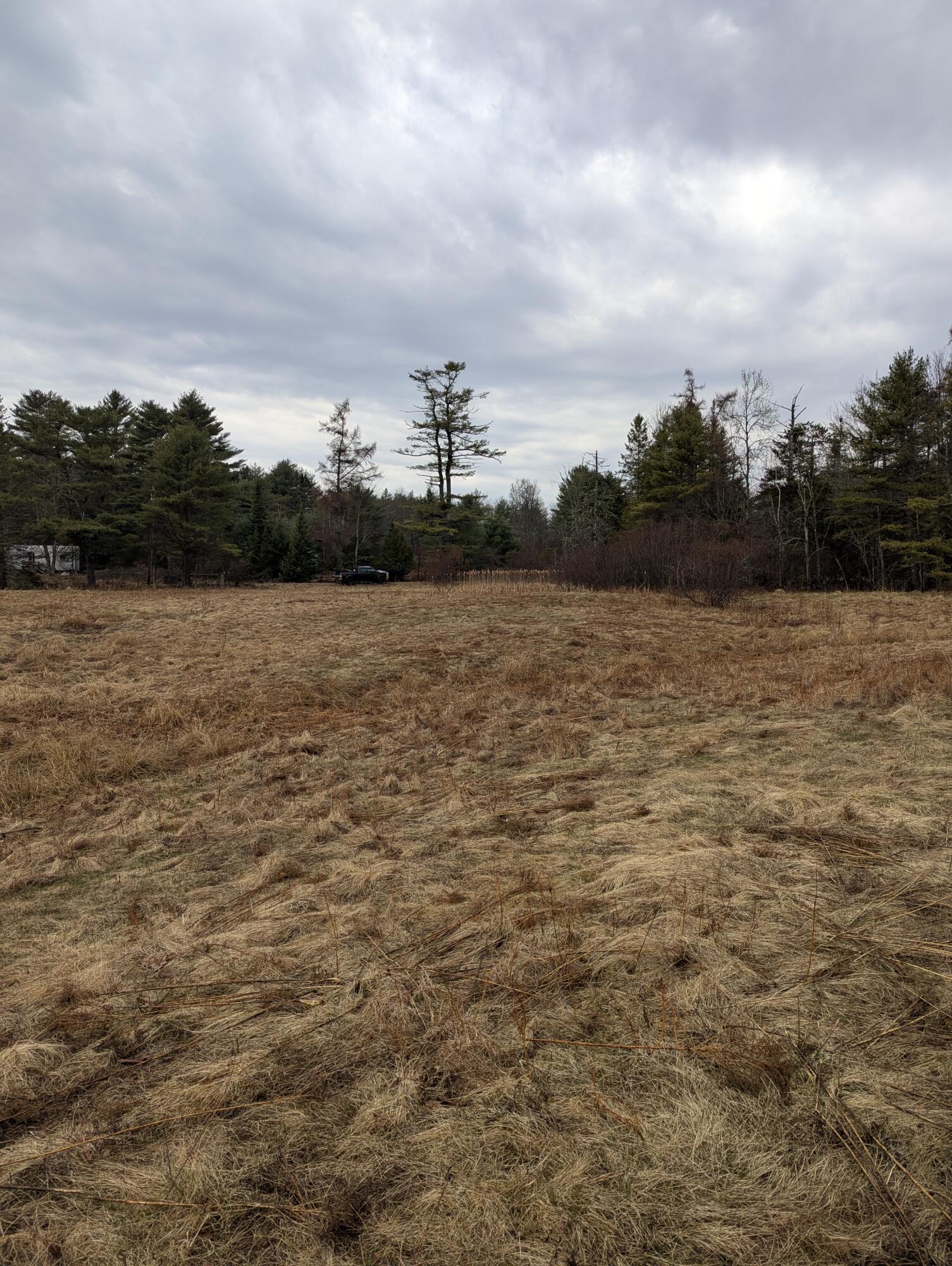 486 Johnson Mill Road Orrington, ME 04474 - Photo 8 of 20 PXL_20250419_120626277_8791