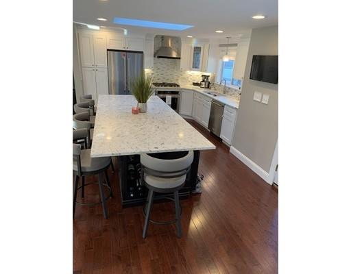 2 Barnstable Road Peabody, MA 01960 - Photo 16 of 42 Gallery Image 16