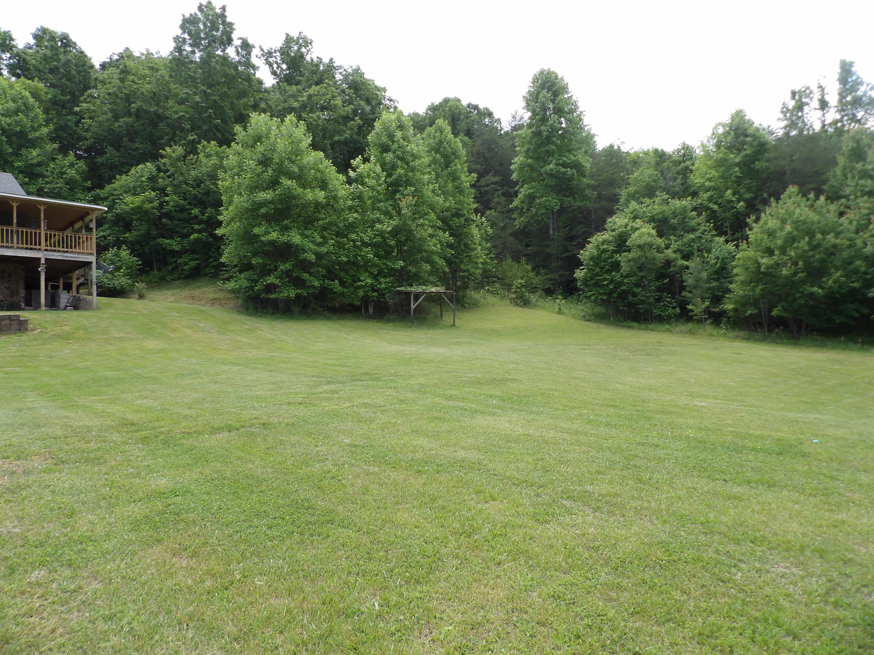 716 Fernhill Road Pikeville, TN 37367 - Photo 39 of 55 100_2543