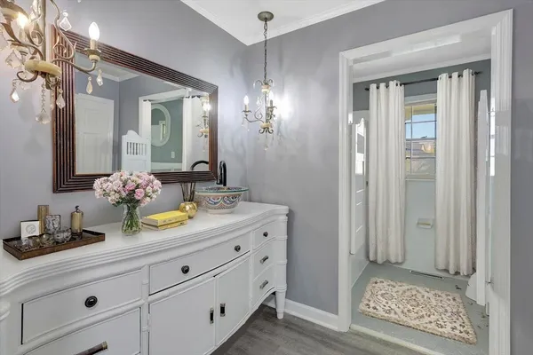 $449,750 | 201 Blythe Ferry Road Northeast, Cleveland, TN 37312