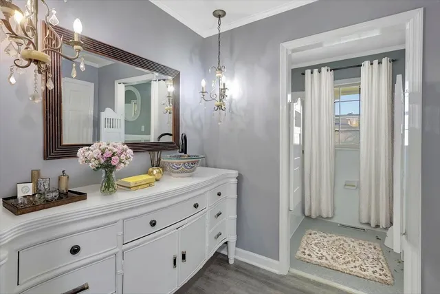 $449,750 | 201 Blythe Ferry Road Northeast, Cleveland, TN 37312