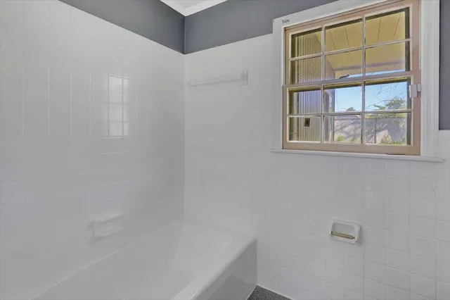 $449,750 | 201 Blythe Ferry Road Northeast, Cleveland, TN 37312