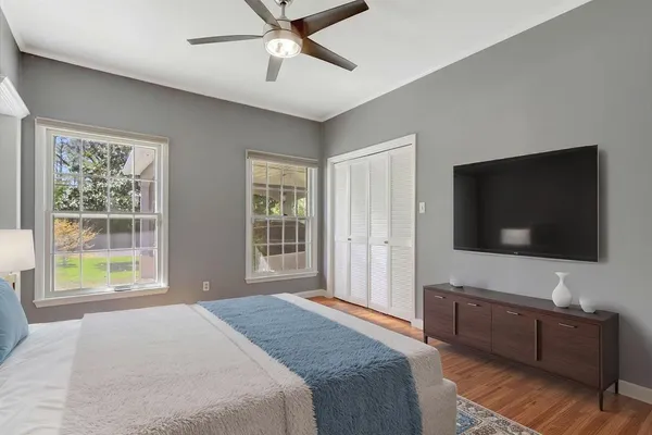 $449,750 | 201 Blythe Ferry Road Northeast, Cleveland, TN 37312