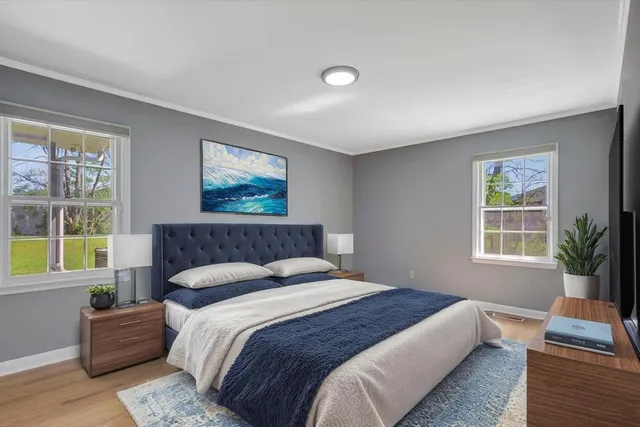 $449,750 | 201 Blythe Ferry Road Northeast, Cleveland, TN 37312