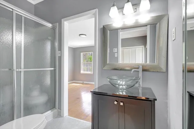 $449,750 | 201 Blythe Ferry Road Northeast, Cleveland, TN 37312