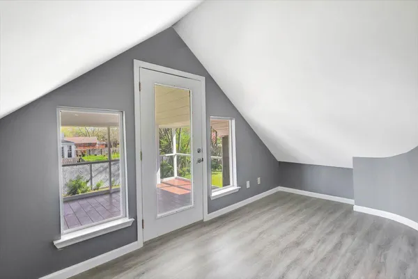 $449,750 | 201 Blythe Ferry Road Northeast, Cleveland, TN 37312