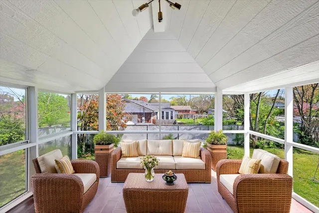 $449,750 | 201 Blythe Ferry Road Northeast, Cleveland, TN 37312