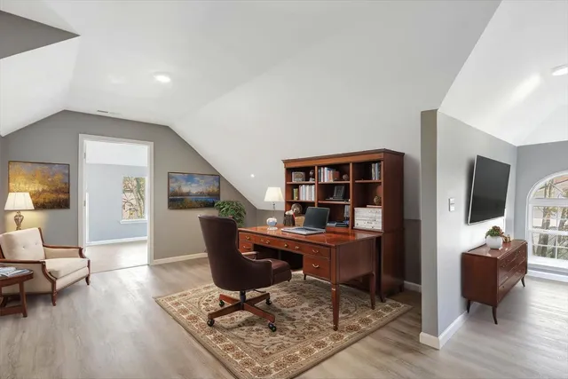 $449,750 | 201 Blythe Ferry Road Northeast, Cleveland, TN 37312