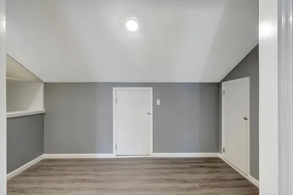 $449,750 | 201 Blythe Ferry Road Northeast, Cleveland, TN 37312