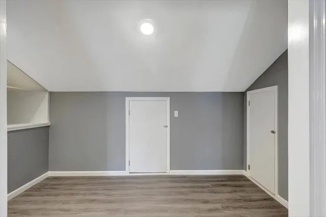 $449,750 | 201 Blythe Ferry Road Northeast, Cleveland, TN 37312