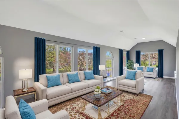 $449,750 | 201 Blythe Ferry Road Northeast, Cleveland, TN 37312