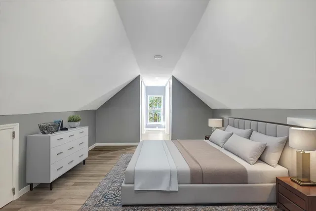 $449,750 | 201 Blythe Ferry Road Northeast, Cleveland, TN 37312