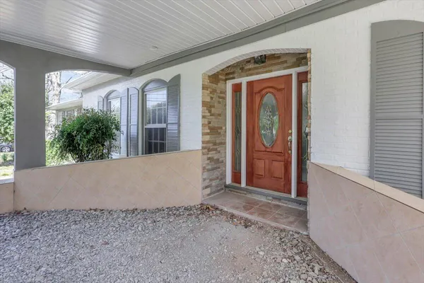 $449,750 | 201 Blythe Ferry Road Northeast, Cleveland, TN 37312