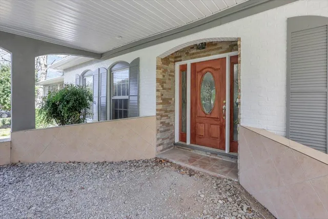 $449,750 | 201 Blythe Ferry Road Northeast, Cleveland, TN 37312